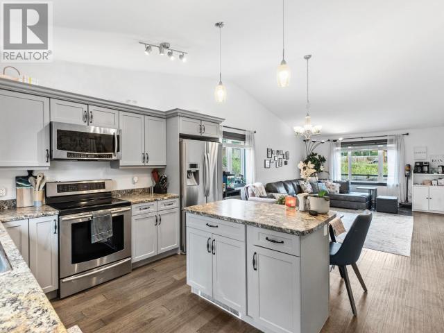 35-19 Wann Road, Whitehorse, Yukon  Y1A 0K4 - Photo 10 - 16660