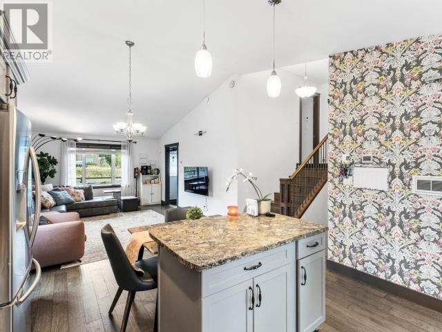 35-19 Wann Road, Whitehorse, Yukon  Y1A 0K4 - Photo 11 - 16660