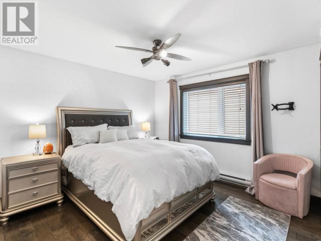 35-19 Wann Road, Whitehorse, Yukon  Y1A 0K4 - Photo 12 - 16660