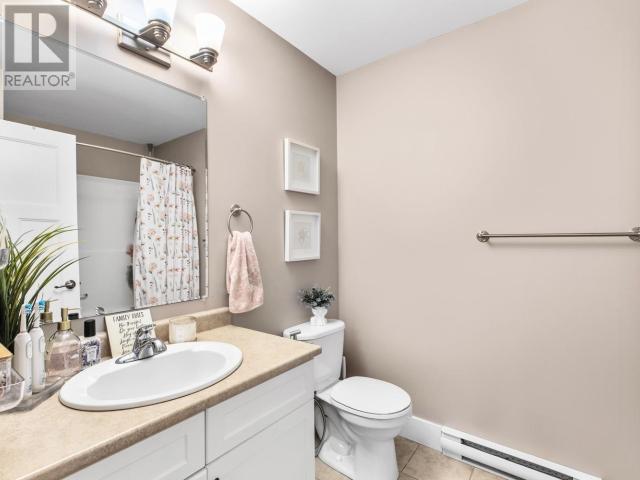 35-19 Wann Road, Whitehorse, Yukon  Y1A 0K4 - Photo 14 - 16660