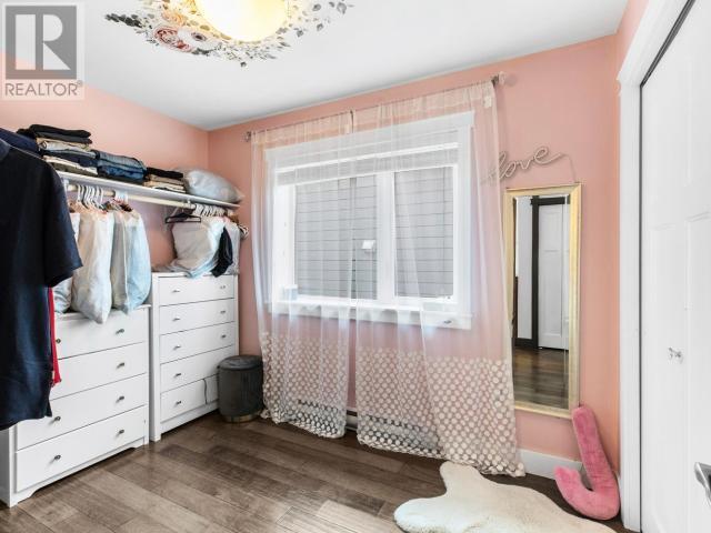 35-19 Wann Road, Whitehorse, Yukon  Y1A 0K4 - Photo 15 - 16660