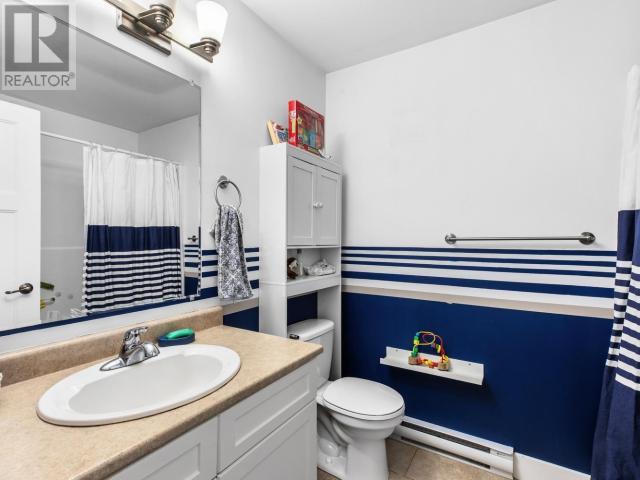 35-19 Wann Road, Whitehorse, Yukon  Y1A 0K4 - Photo 16 - 16660