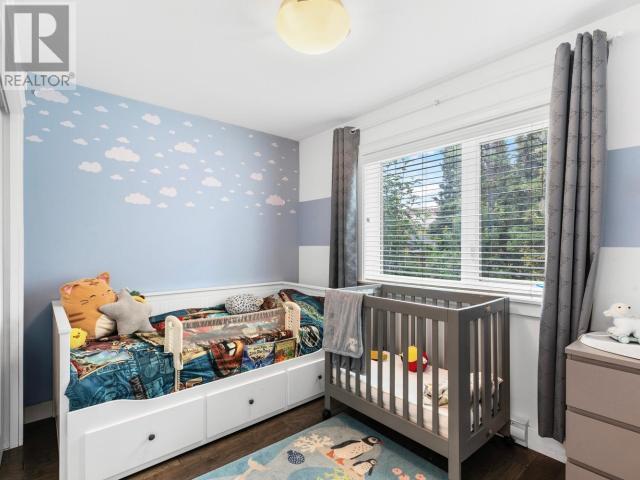 35-19 Wann Road, Whitehorse, Yukon  Y1A 0K4 - Photo 17 - 16660