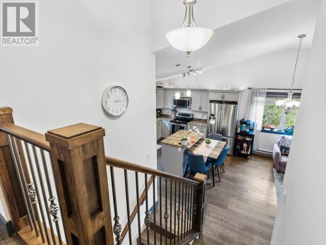 35-19 Wann Road, Whitehorse, Yukon  Y1A 0K4 - Photo 18 - 16660