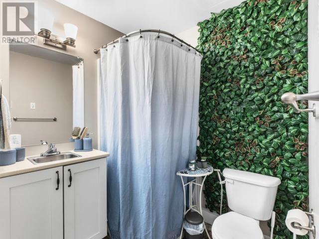 35-19 Wann Road, Whitehorse, Yukon  Y1A 0K4 - Photo 19 - 16660