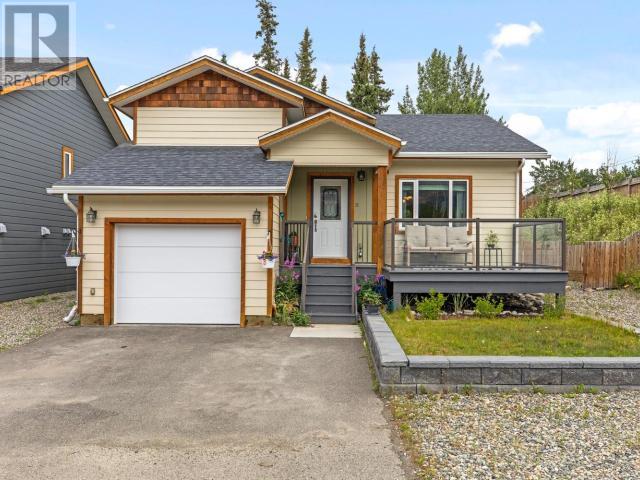 Property at 35-19 WANN ROAD image 2