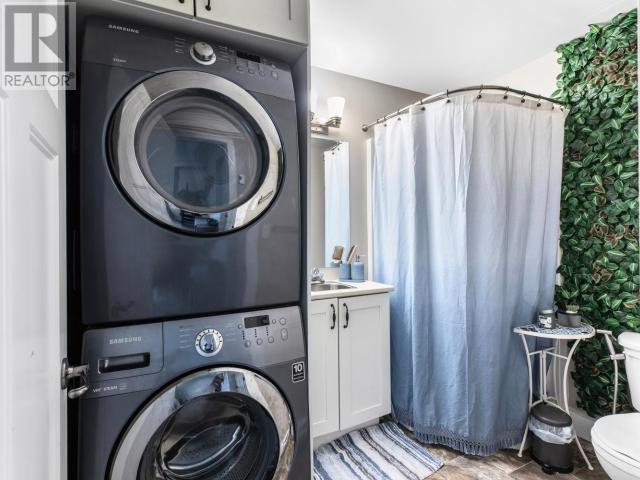 35-19 Wann Road, Whitehorse, Yukon  Y1A 0K4 - Photo 20 - 16660