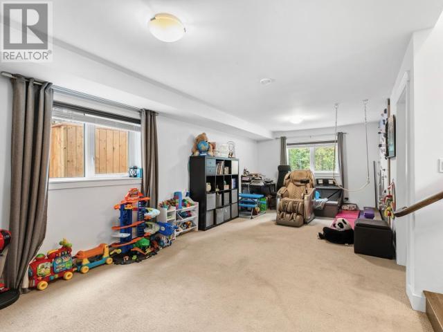35-19 Wann Road, Whitehorse, Yukon  Y1A 0K4 - Photo 21 - 16660