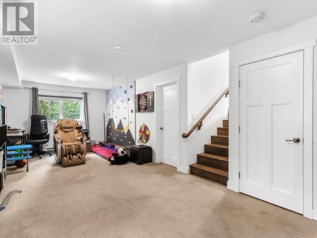35-19 Wann Road, Whitehorse, Yukon  Y1A 0K4 - Photo 22 - 16660