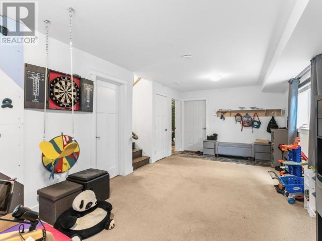 35-19 Wann Road, Whitehorse, Yukon  Y1A 0K4 - Photo 23 - 16660