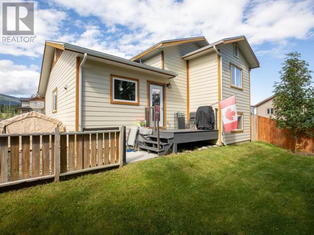 35-19 Wann Road, Whitehorse, Yukon  Y1A 0K4 - Photo 24 - 16660