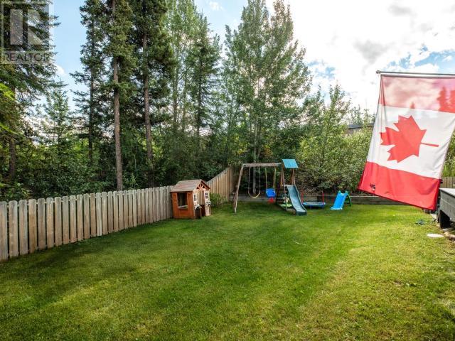 35-19 Wann Road, Whitehorse, Yukon  Y1A 0K4 - Photo 25 - 16660