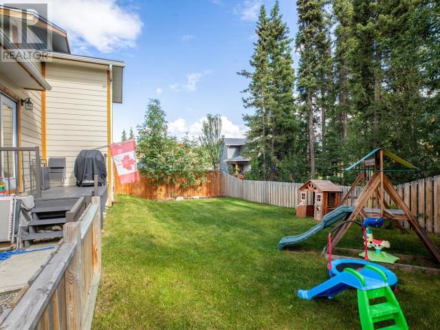 35-19 Wann Road, Whitehorse, Yukon  Y1A 0K4 - Photo 26 - 16660