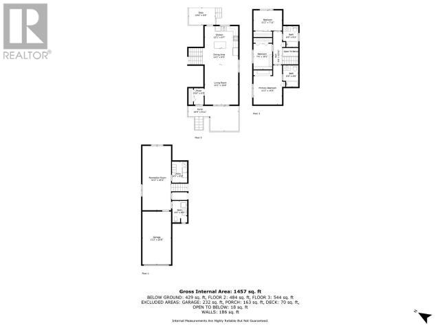 35-19 Wann Road, Whitehorse, Yukon  Y1A 0K4 - Photo 27 - 16660