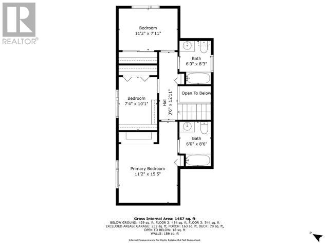 35-19 Wann Road, Whitehorse, Yukon  Y1A 0K4 - Photo 29 - 16660