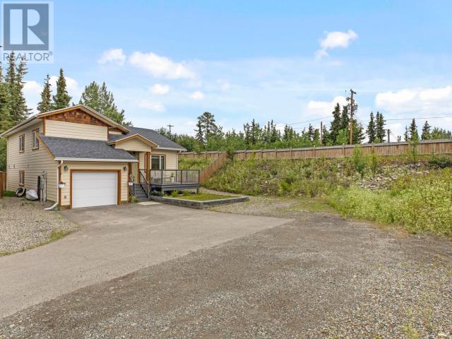 Property at 35-19 WANN ROAD image 3