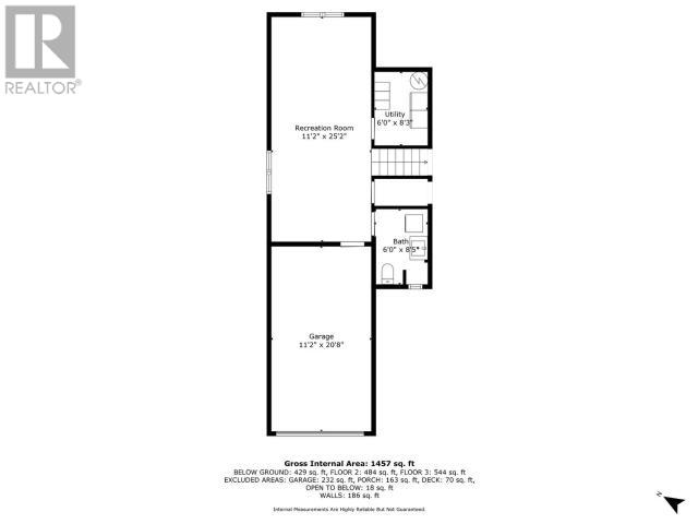 35-19 Wann Road, Whitehorse, Yukon  Y1A 0K4 - Photo 30 - 16660