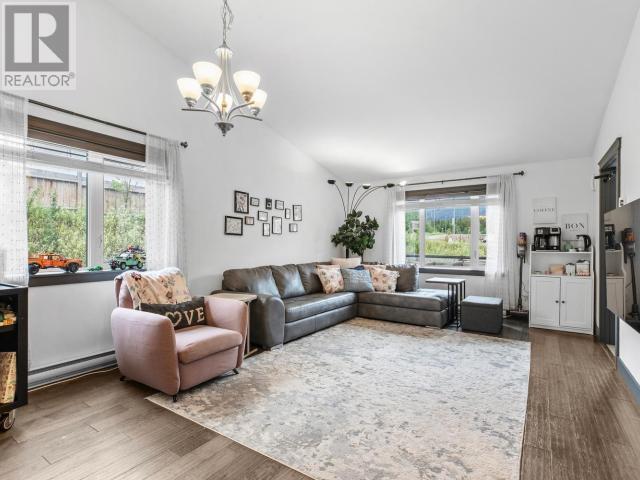 Property at 35-19 WANN ROAD image 4
