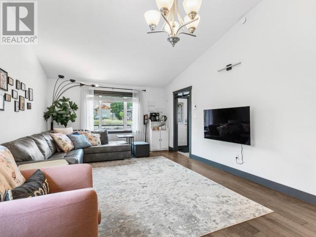 Property at 35-19 WANN ROAD image 5