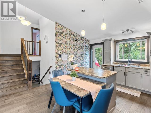 35-19 Wann Road, Whitehorse, Yukon  Y1A 0K4 - Photo 9 - 16660