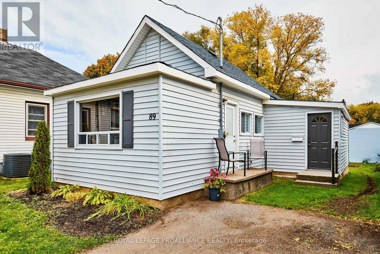 Property at 89 CROMWELL AVENUE image 1