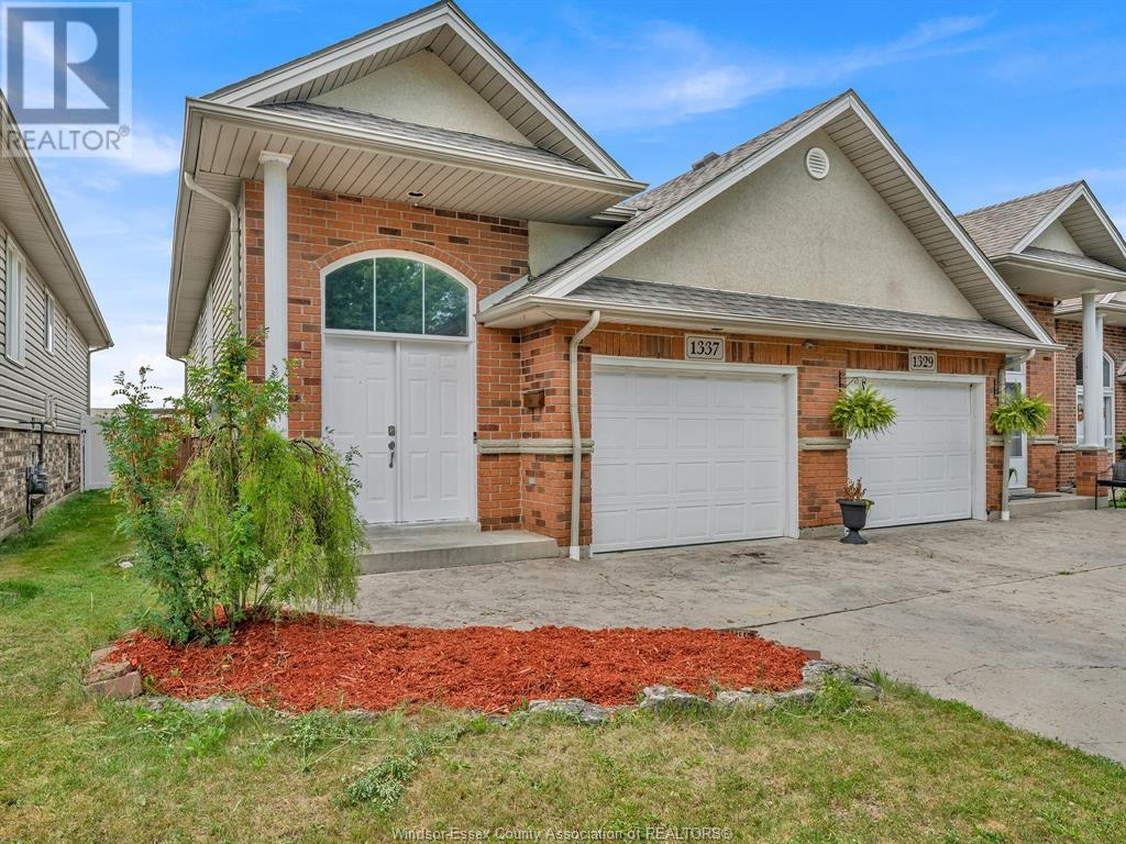 Property at 1337 CHATEAU AVENUE image 2