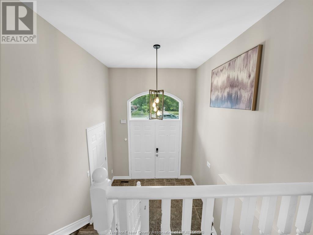 Property at 1337 CHATEAU AVENUE image 4