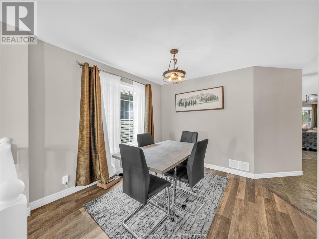 Property at 1337 CHATEAU AVENUE image 5