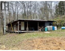 2223 HENDERSON ROAD, Frontenac, Ontario