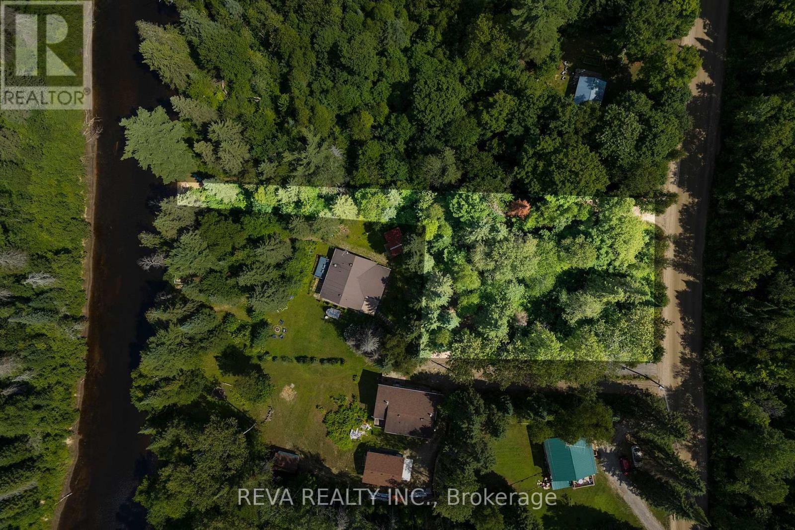 00 Glory Road, Hastings Highlands, Ontario  K0L 1C0 - Photo 1 - X12311482