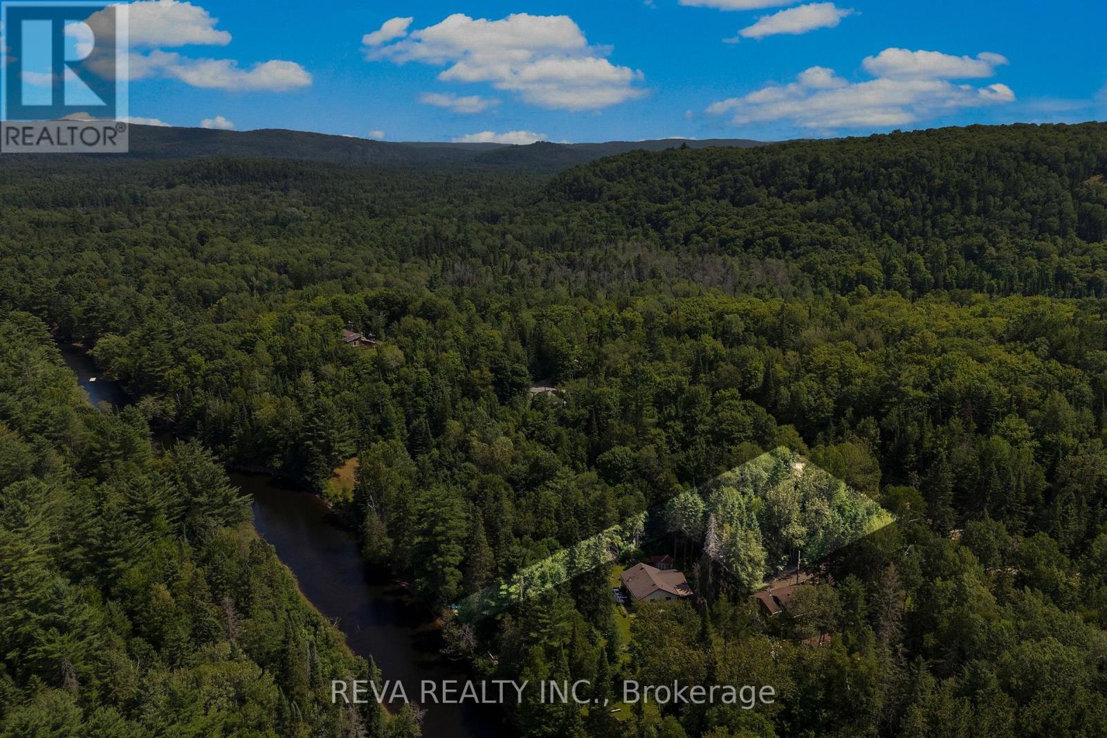 00 Glory Road, Hastings Highlands, Ontario  K0L 1C0 - Photo 10 - X12311482