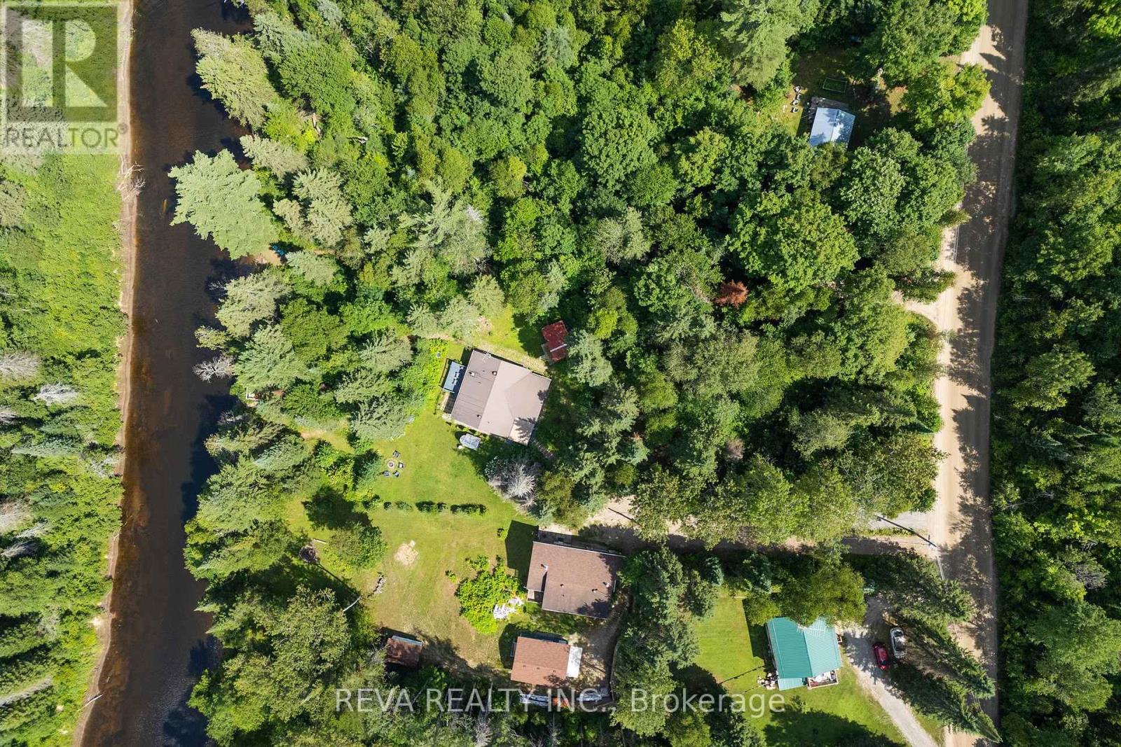 00 Glory Road, Hastings Highlands, Ontario  K0L 1C0 - Photo 2 - X12311482