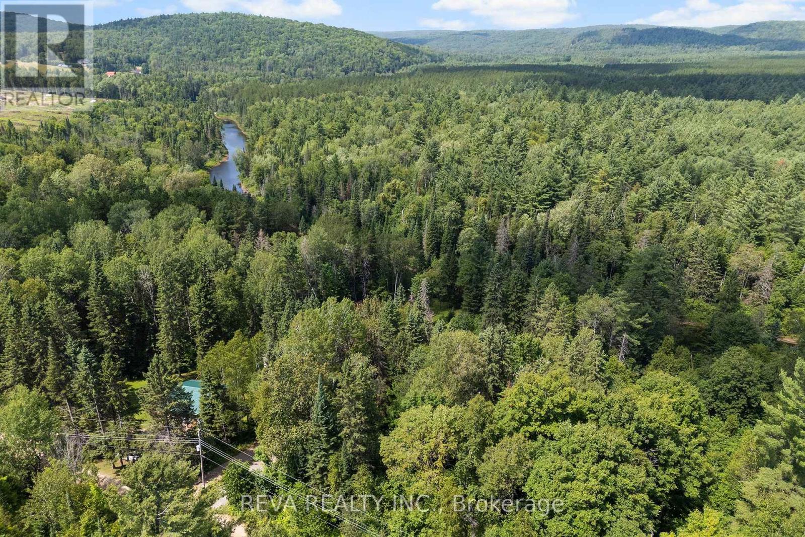 00 Glory Road, Hastings Highlands, Ontario  K0L 1C0 - Photo 3 - X12311482