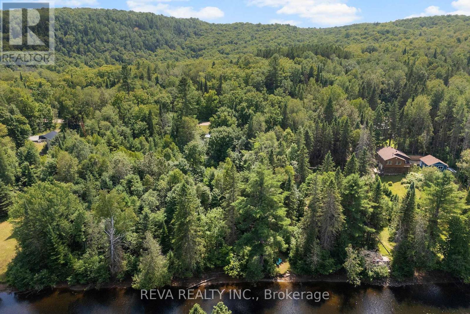 00 Glory Road, Hastings Highlands, Ontario  K0L 1C0 - Photo 5 - X12311482