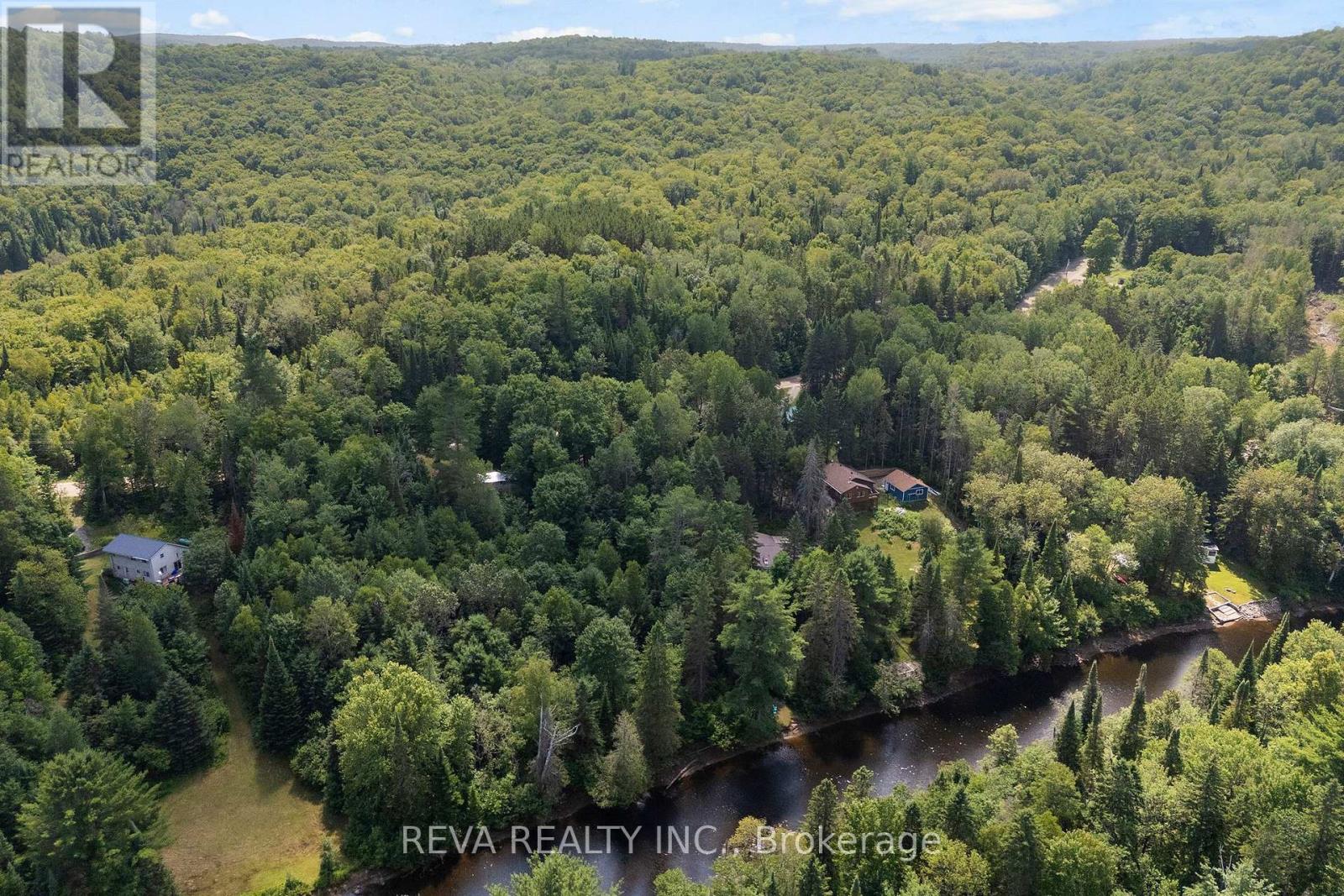 00 Glory Road, Hastings Highlands, Ontario  K0L 1C0 - Photo 6 - X12311482