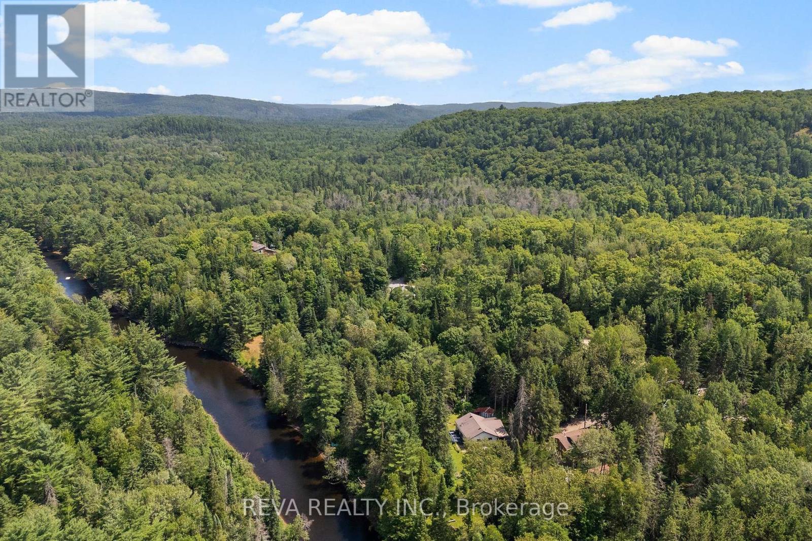 00 Glory Road, Hastings Highlands, Ontario  K0L 1C0 - Photo 7 - X12311482
