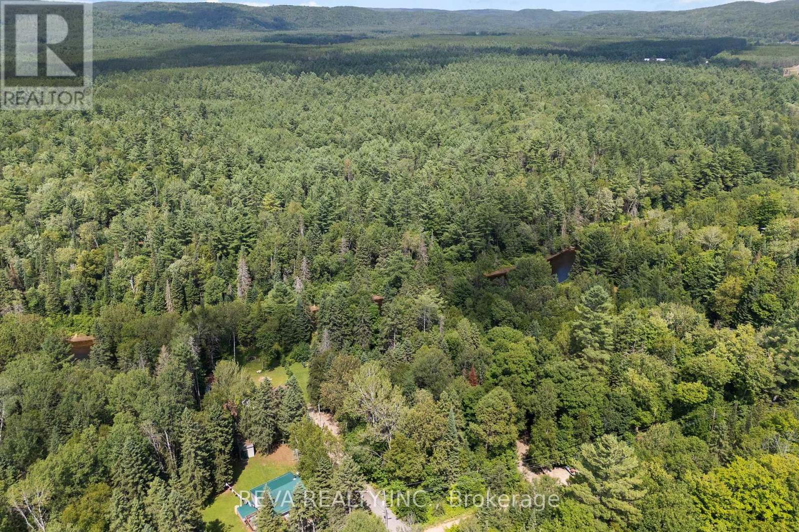 00 Glory Road, Hastings Highlands, Ontario  K0L 1C0 - Photo 8 - X12311482