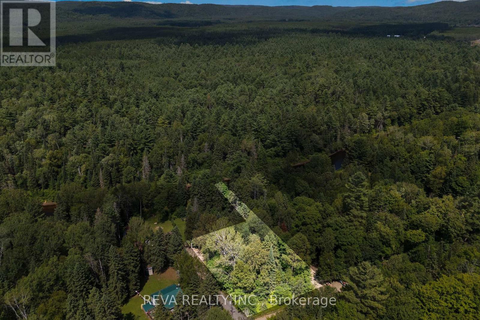 00 Glory Road, Hastings Highlands, Ontario  K0L 1C0 - Photo 9 - X12311482