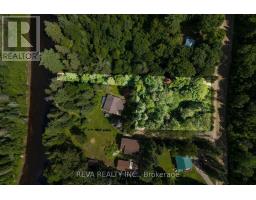 00 GLORY ROAD, Hastings Highlands, Ontario