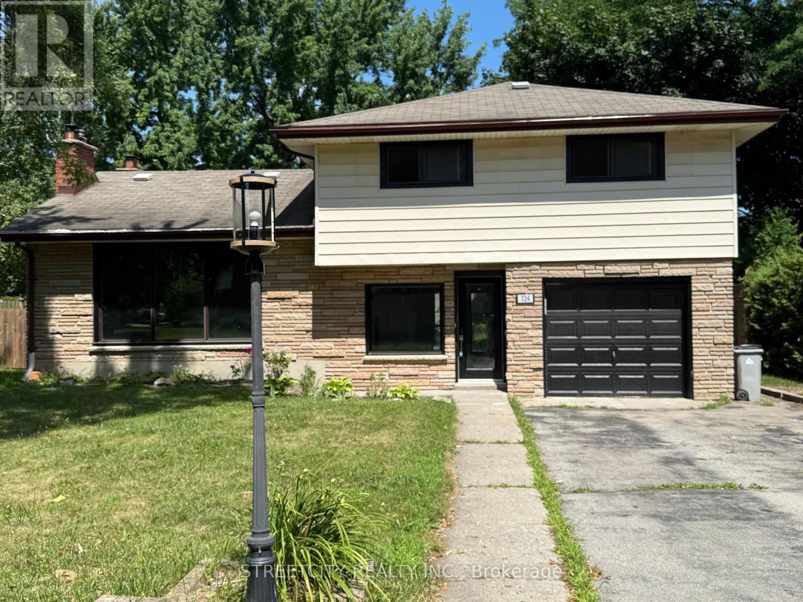 Property at 724 HEADLEY DRIVE image 1