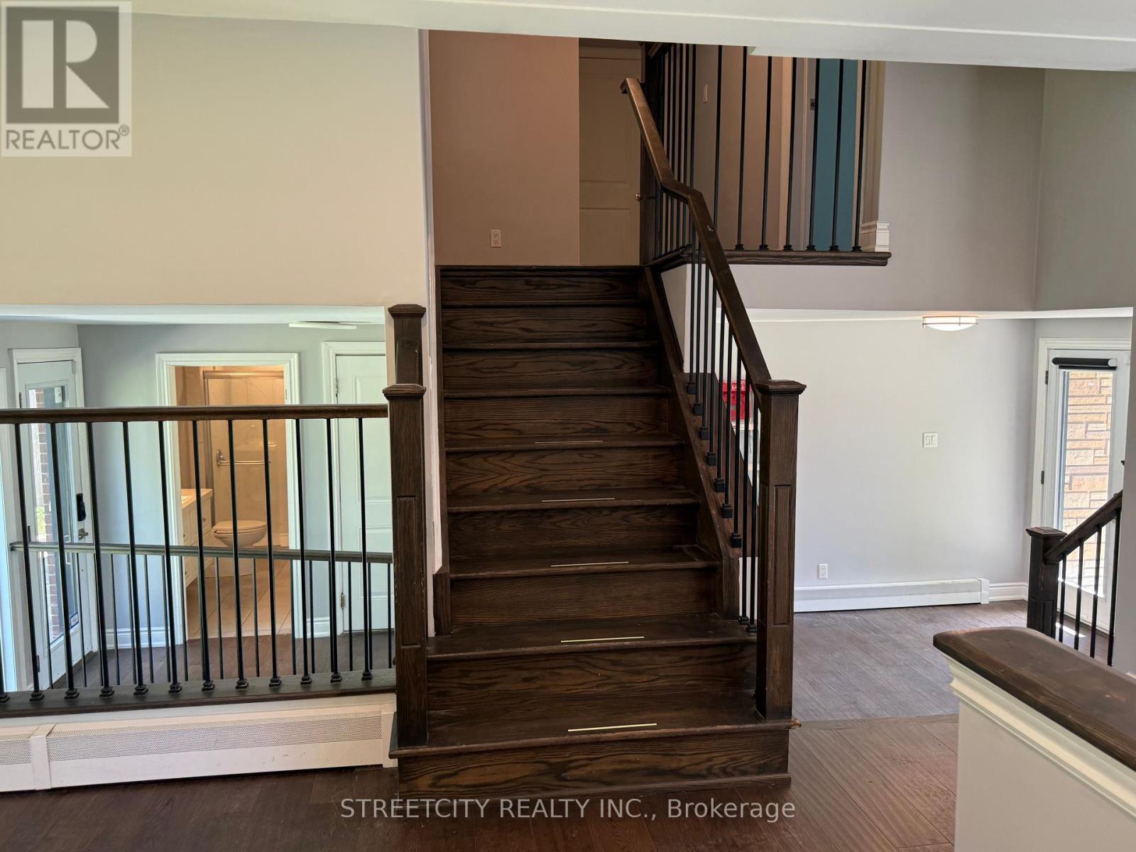 Property at 724 HEADLEY DRIVE image 3