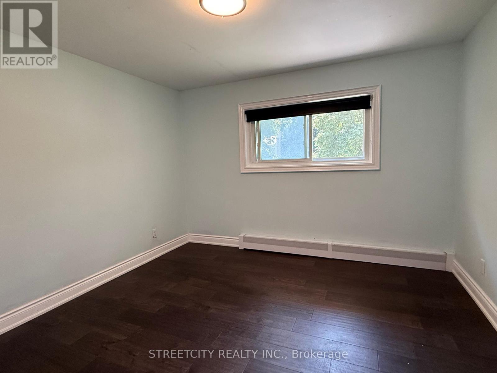 Property at 724 HEADLEY DRIVE image 5