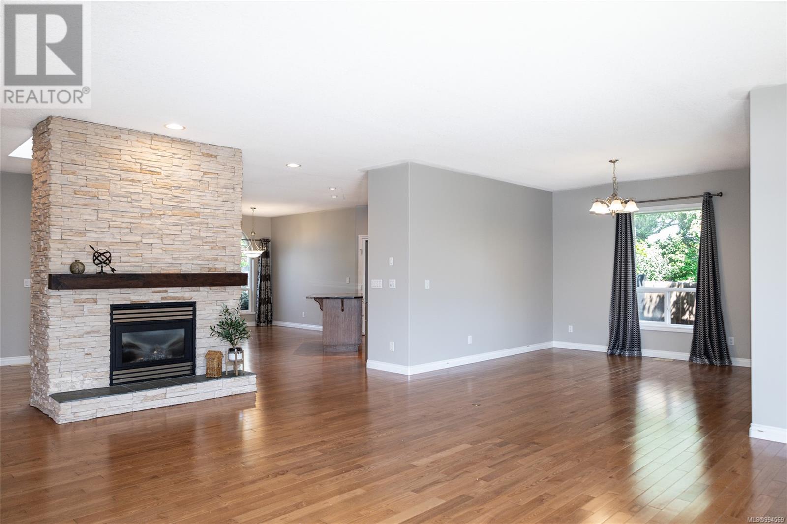 3547 Montana Dr, Campbell River, British Columbia  V9W 8G8 - Photo 17 - 994569