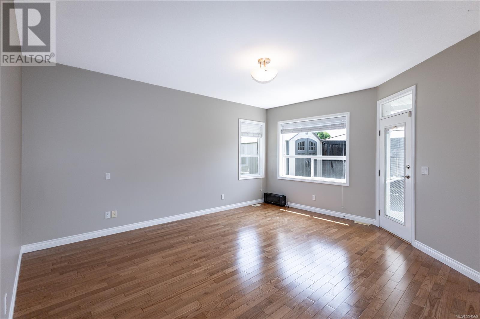 3547 Montana Dr, Campbell River, British Columbia  V9W 8G8 - Photo 27 - 994569