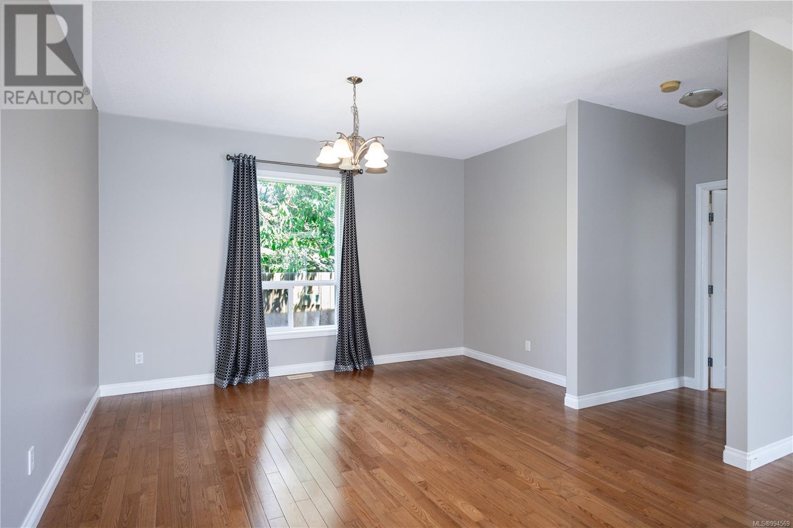 3547 Montana Dr, Campbell River, British Columbia  V9W 8G8 - Photo 22 - 994569