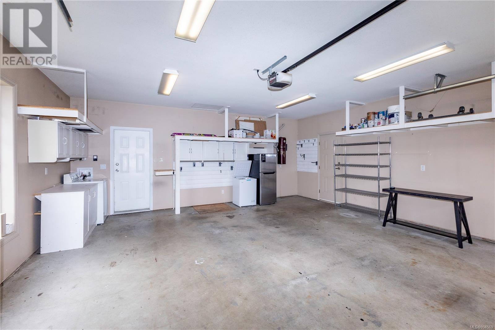 3547 Montana Dr, Campbell River, British Columbia  V9W 8G8 - Photo 44 - 994569