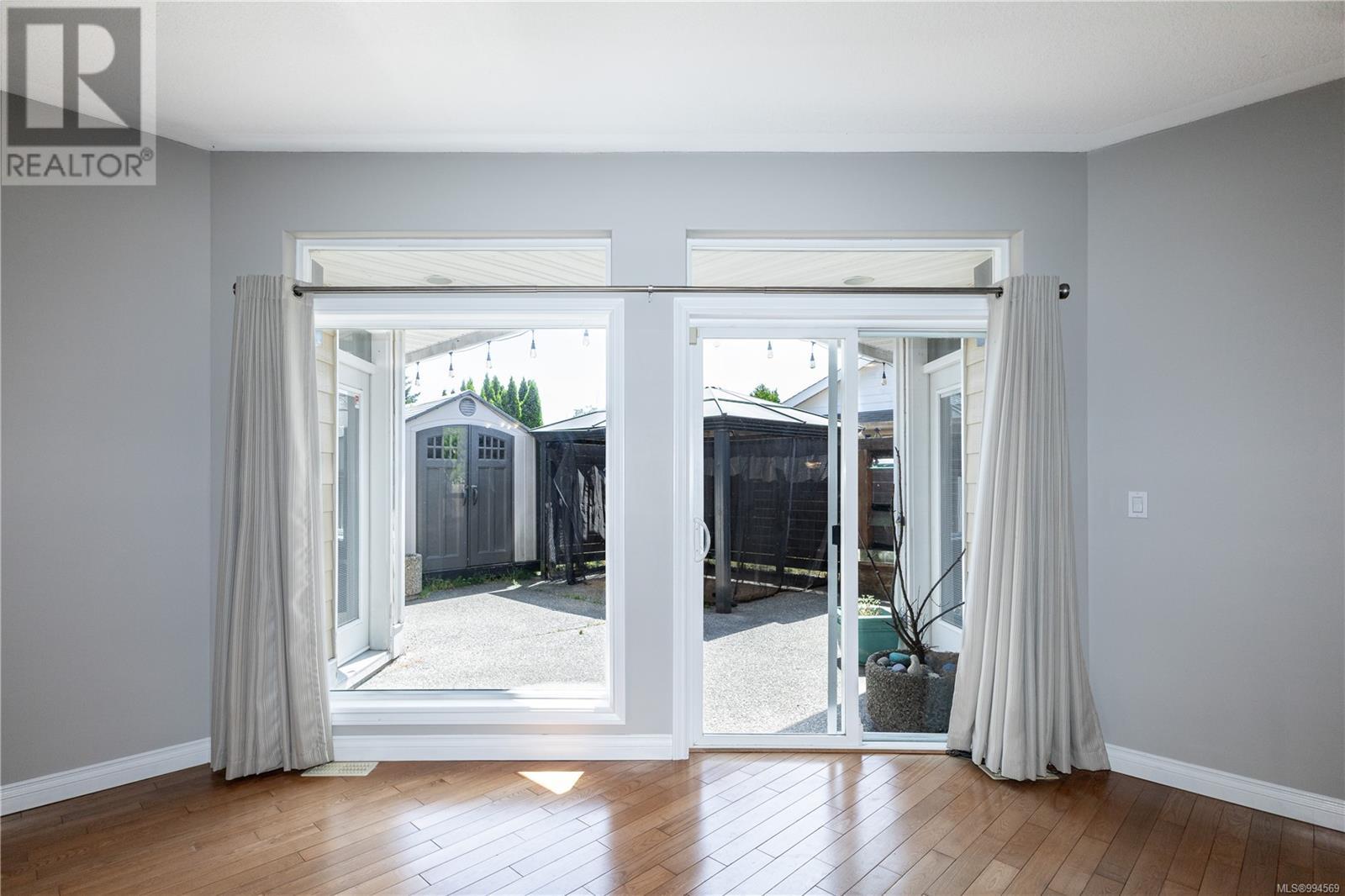 3547 Montana Dr, Campbell River, British Columbia  V9W 8G8 - Photo 24 - 994569