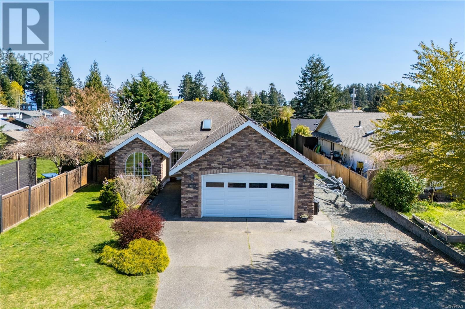 3547 Montana Dr, Campbell River, British Columbia  V9W 8G8 - Photo 57 - 994569