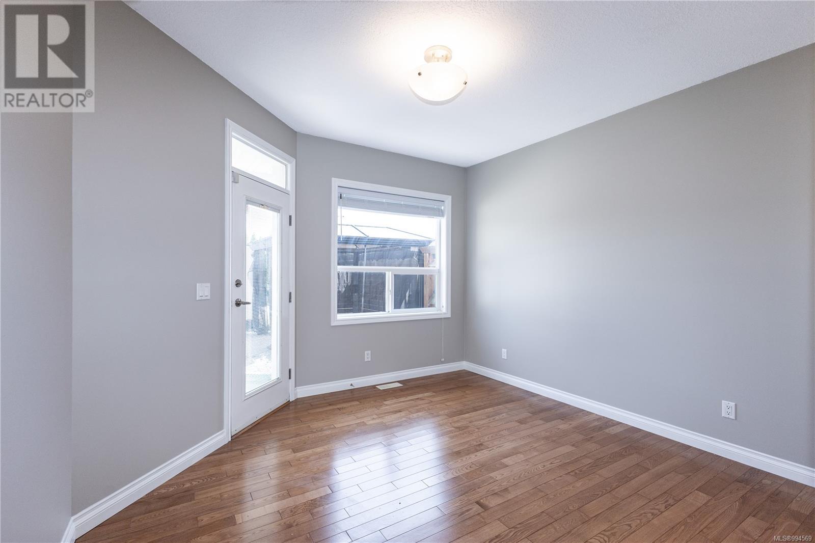 3547 Montana Dr, Campbell River, British Columbia  V9W 8G8 - Photo 35 - 994569