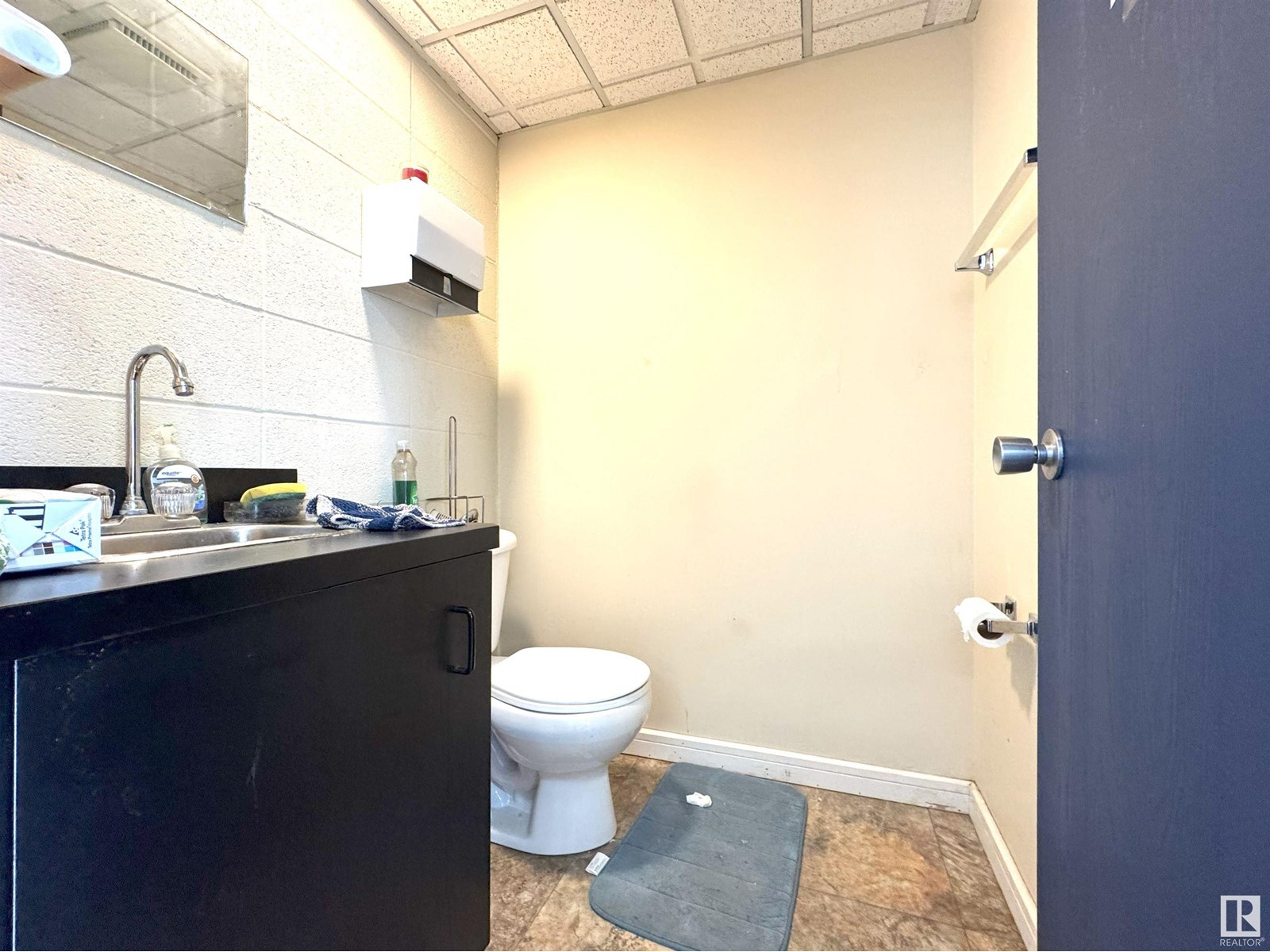 3209 97 Street Nw, Edmonton, Alberta  T6T 1B7 - Photo 11 - E4450081